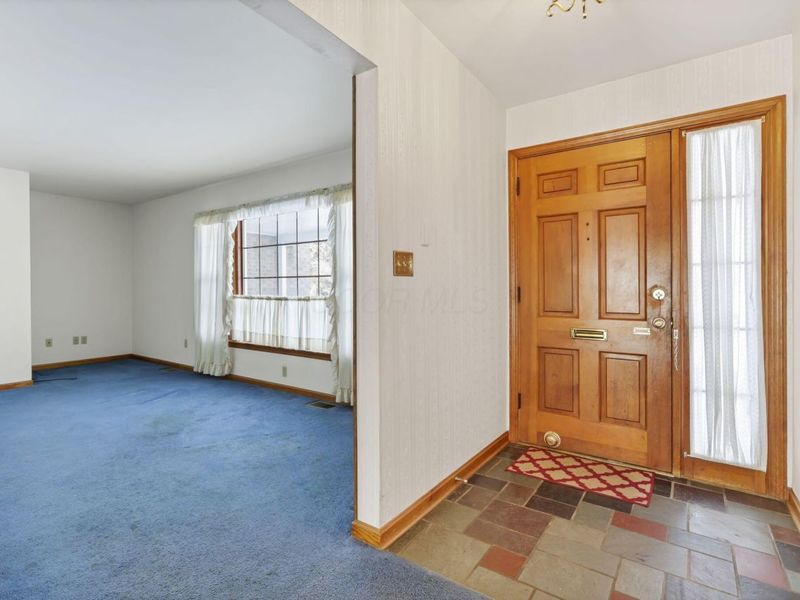 245 Rainbow Drive NE, Lancaster, OH 43130 Photo 14