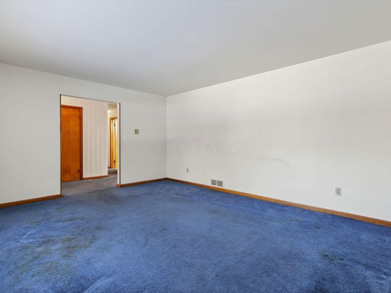 245 Rainbow Drive NE, Lancaster, OH 43130 Photo 16