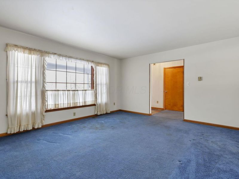 245 Rainbow Drive NE, Lancaster, OH 43130 Photo 17