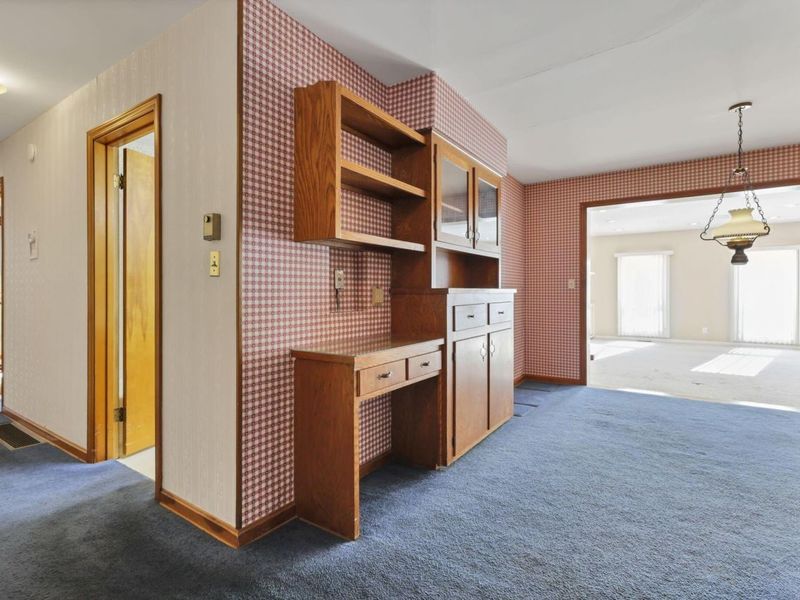 245 Rainbow Drive NE, Lancaster, OH 43130 Photo 19