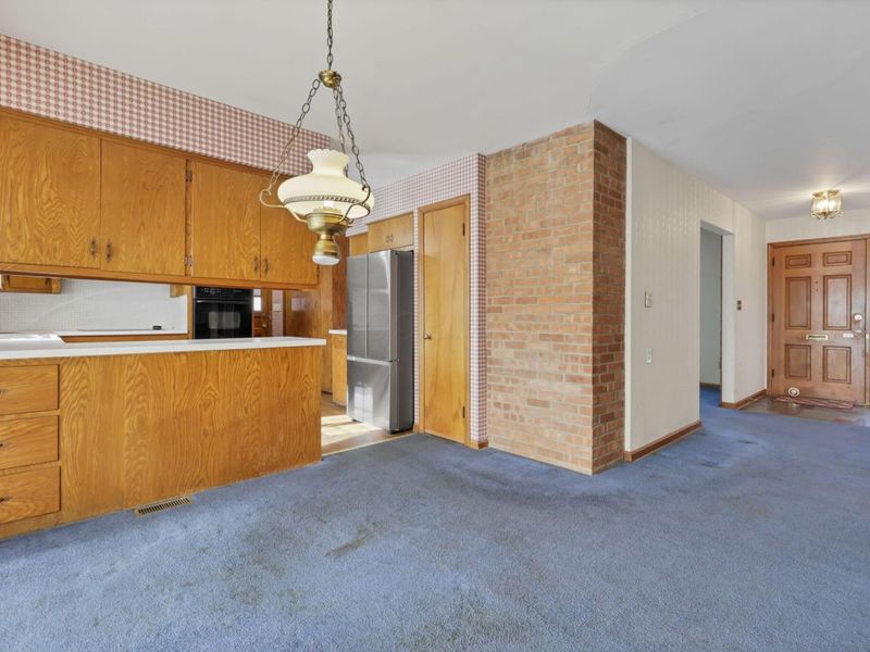 245 Rainbow Drive NE, Lancaster, OH 43130 Photo 20