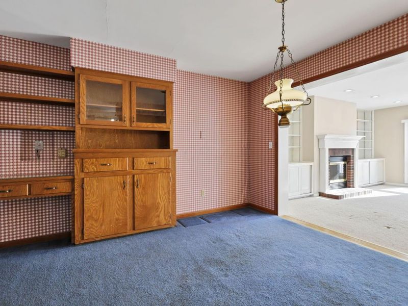 245 Rainbow Drive NE, Lancaster, OH 43130 Photo 21