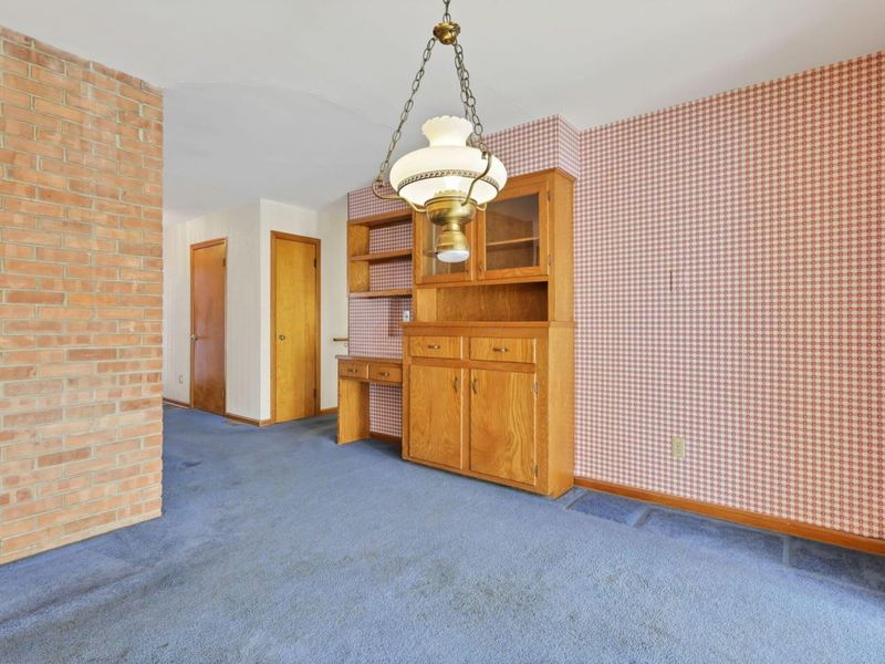 245 Rainbow Drive NE, Lancaster, OH 43130 Photo 22