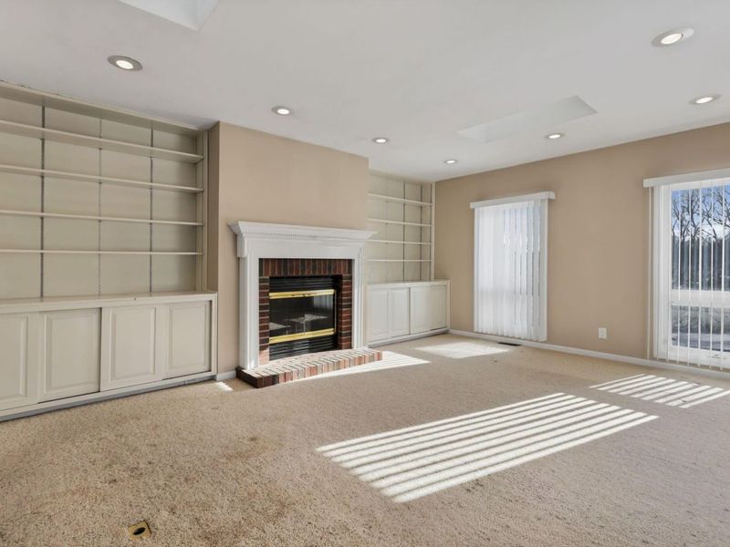 245 Rainbow Drive NE, Lancaster, OH 43130 Photo 23