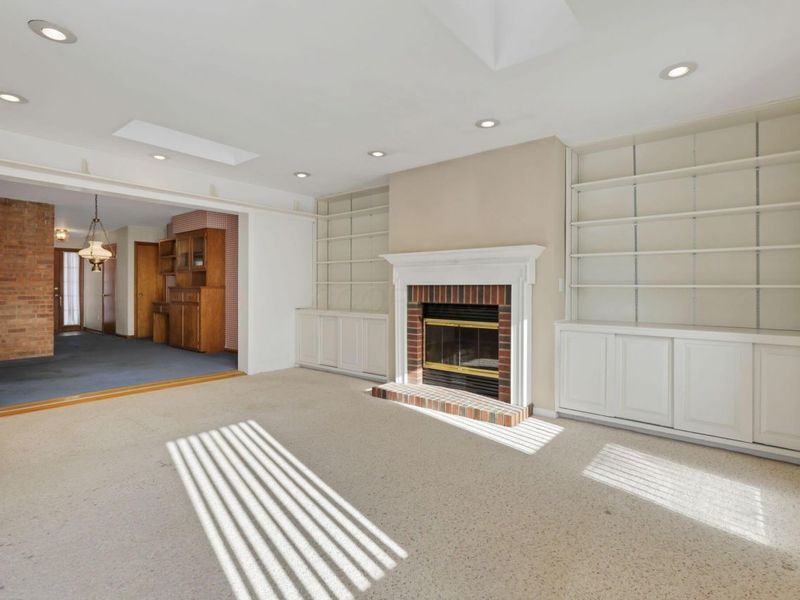 245 Rainbow Drive NE, Lancaster, OH 43130 Photo 24