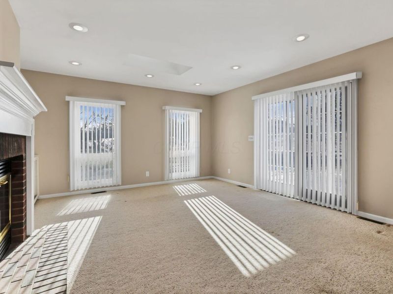 245 Rainbow Drive NE, Lancaster, OH 43130 Photo 26