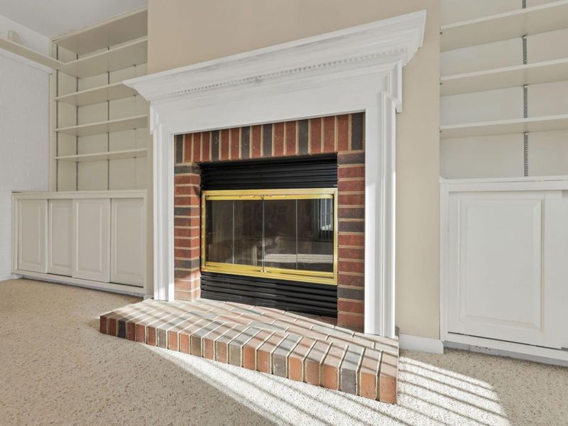 245 Rainbow Drive NE, Lancaster, OH 43130 Photo 27