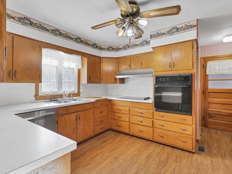 245 Rainbow Drive NE, Lancaster, OH 43130 Photo 28