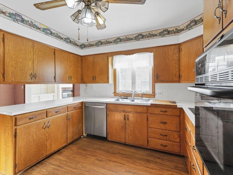 245 Rainbow Drive NE, Lancaster, OH 43130 Photo 29