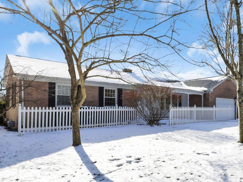 245 Rainbow Drive NE, Lancaster, OH 43130 Photo 3