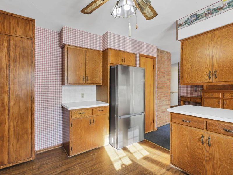 245 Rainbow Drive NE, Lancaster, OH 43130 Photo 30