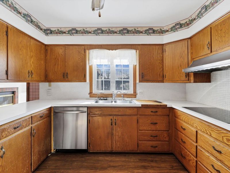 245 Rainbow Drive NE, Lancaster, OH 43130 Photo 32