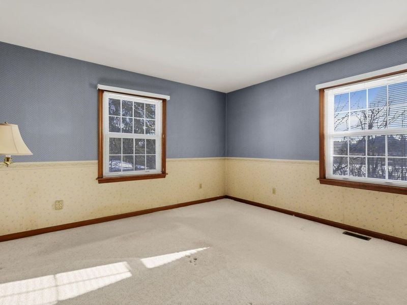 245 Rainbow Drive NE, Lancaster, OH 43130 Photo 33