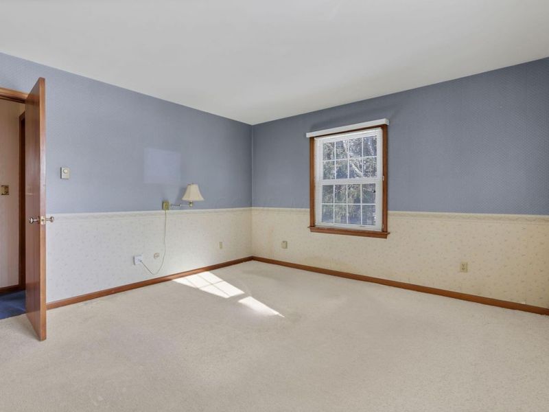 245 Rainbow Drive NE, Lancaster, OH 43130 Photo 34