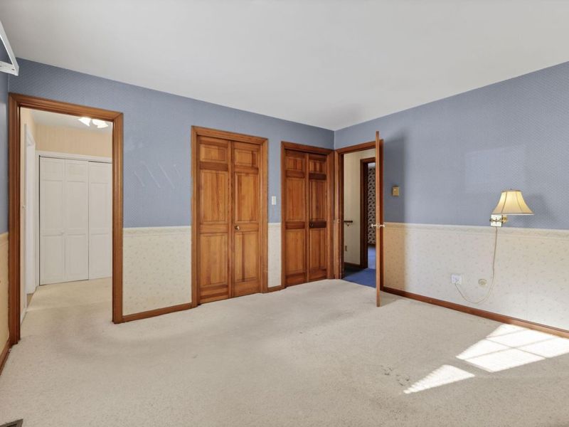 245 Rainbow Drive NE, Lancaster, OH 43130 Photo 35