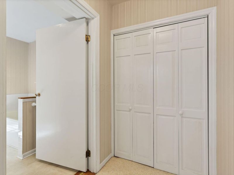 245 Rainbow Drive NE, Lancaster, OH 43130 Photo 36