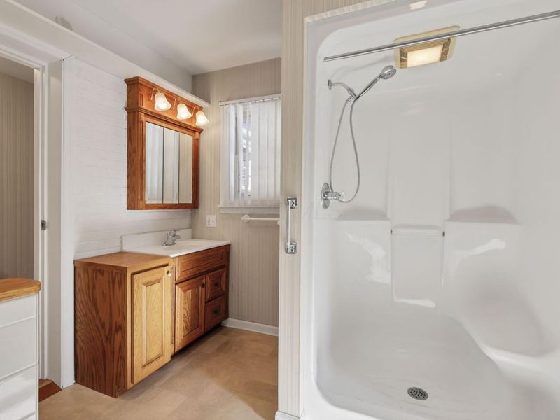 245 Rainbow Drive NE, Lancaster, OH 43130 Photo 38