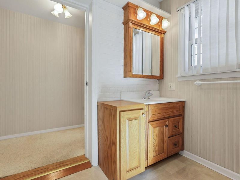 245 Rainbow Drive NE, Lancaster, OH 43130 Photo 39