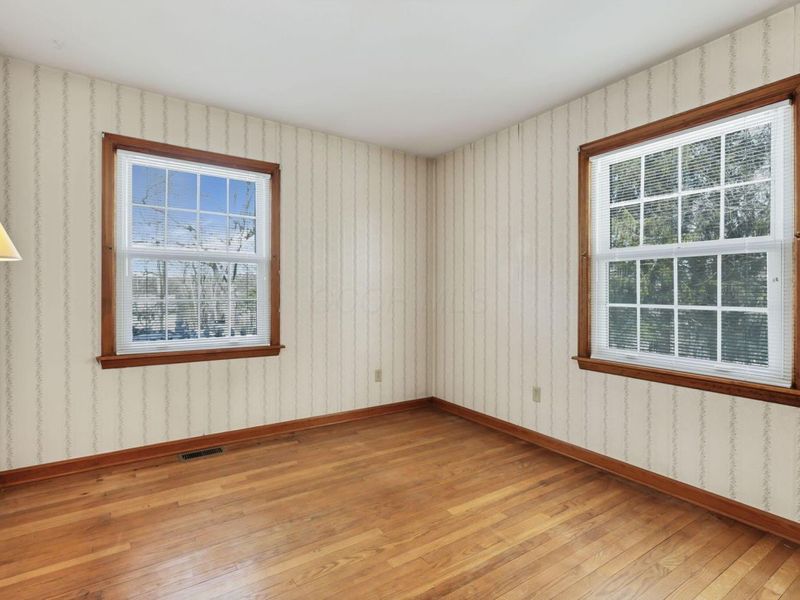 245 Rainbow Drive NE, Lancaster, OH 43130 Photo 43