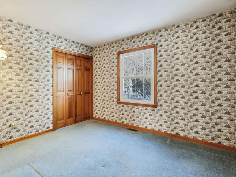 245 Rainbow Drive NE, Lancaster, OH 43130 Photo 45