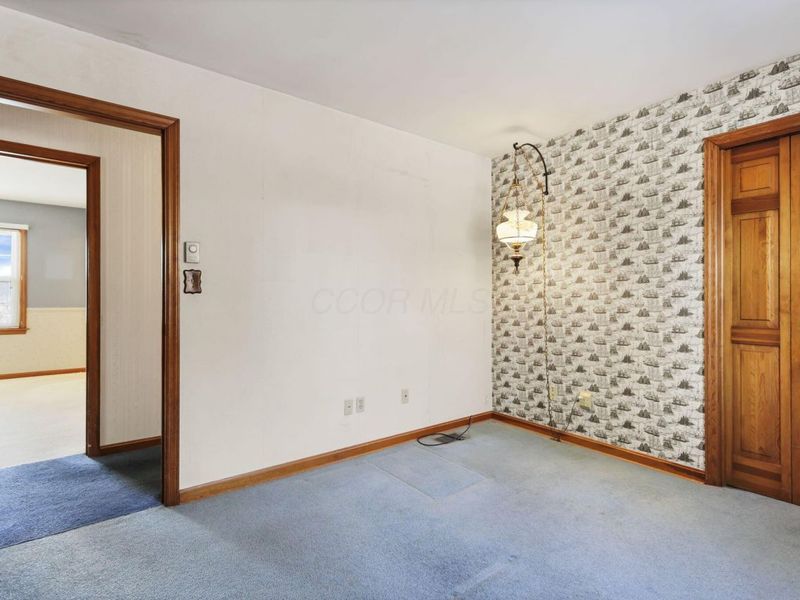 245 Rainbow Drive NE, Lancaster, OH 43130 Photo 46