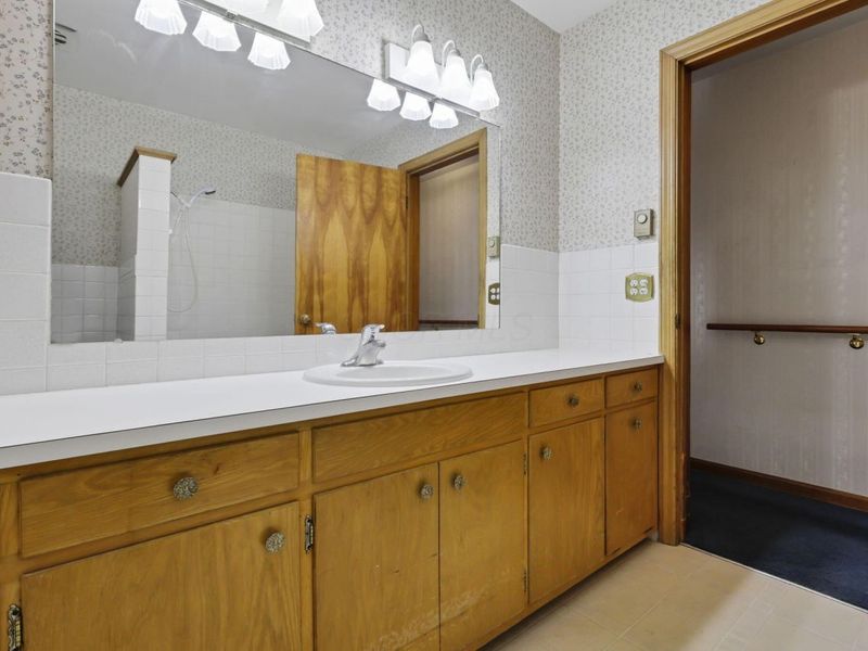 245 Rainbow Drive NE, Lancaster, OH 43130 Photo 48