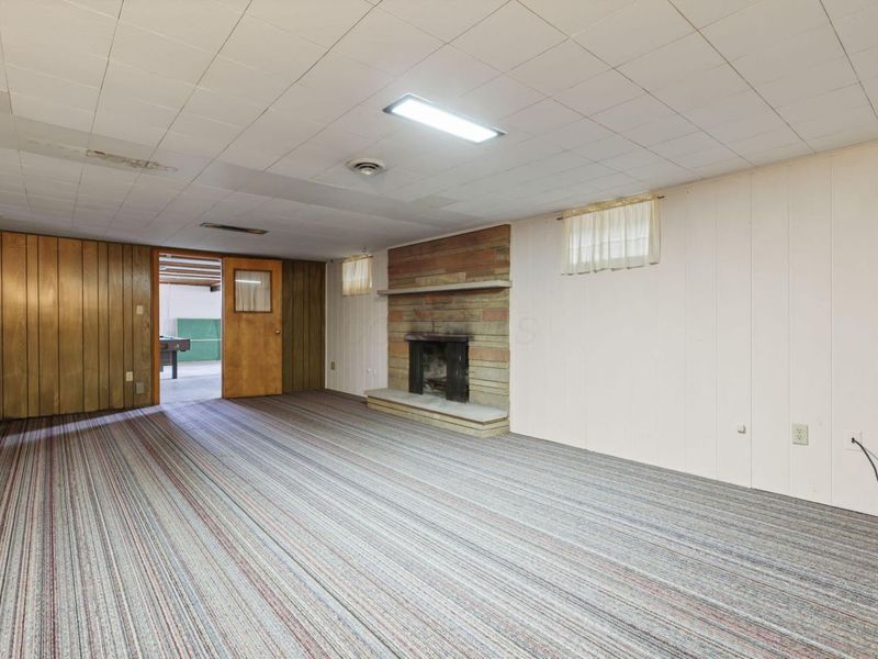 245 Rainbow Drive NE, Lancaster, OH 43130 Photo 50