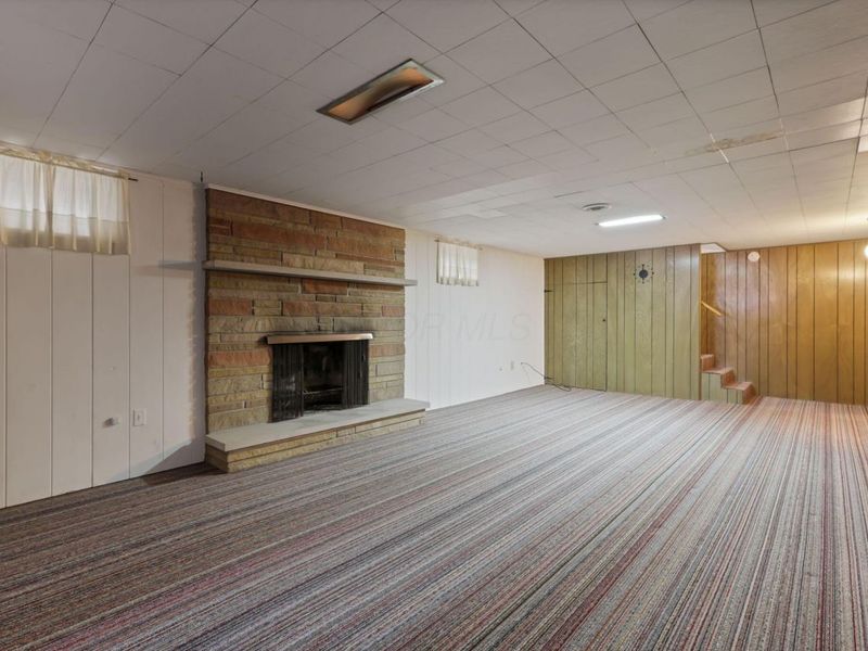 245 Rainbow Drive NE, Lancaster, OH 43130 Photo 51