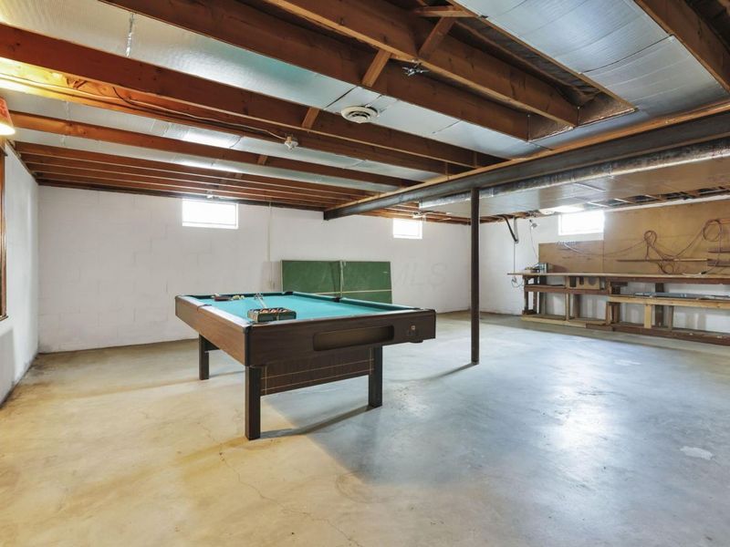 245 Rainbow Drive NE, Lancaster, OH 43130 Photo 52