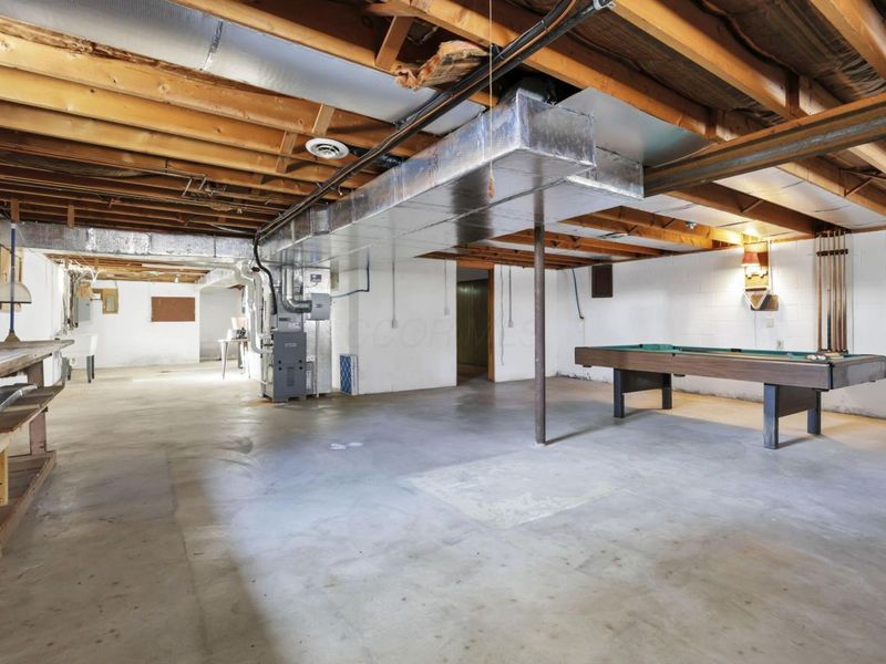 245 Rainbow Drive NE, Lancaster, OH 43130 Photo 53