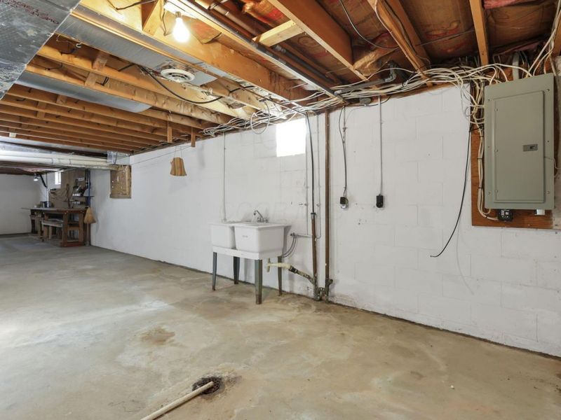 245 Rainbow Drive NE, Lancaster, OH 43130 Photo 54