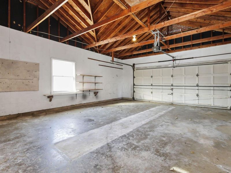 245 Rainbow Drive NE, Lancaster, OH 43130 Photo 55