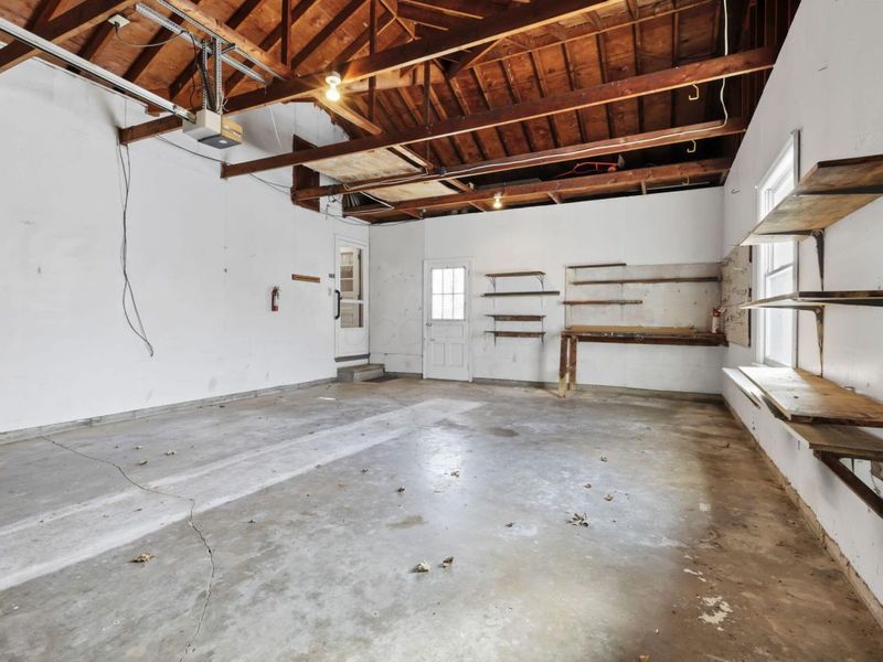 245 Rainbow Drive NE, Lancaster, OH 43130 Photo 56