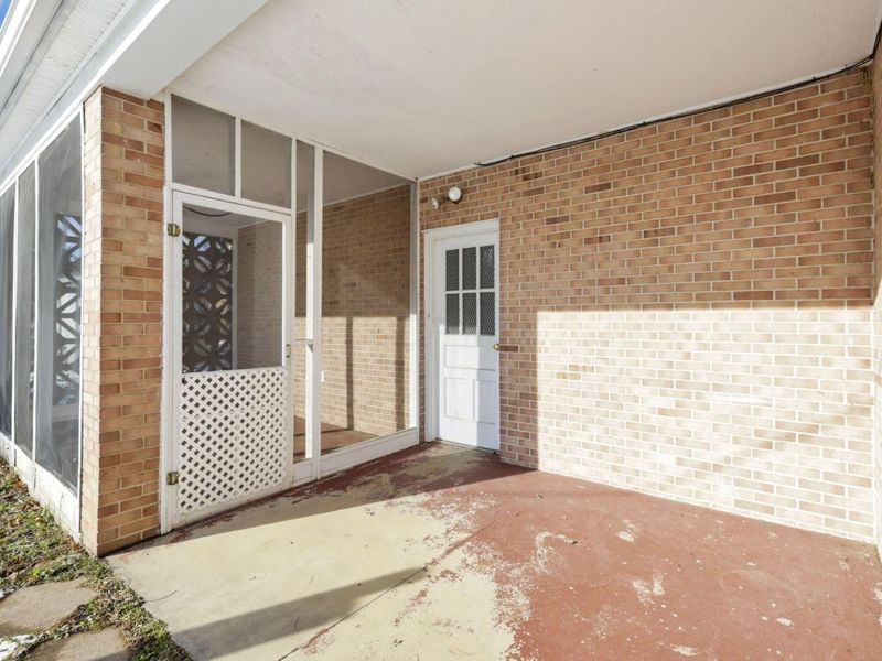 245 Rainbow Drive NE, Lancaster, OH 43130 Photo 58