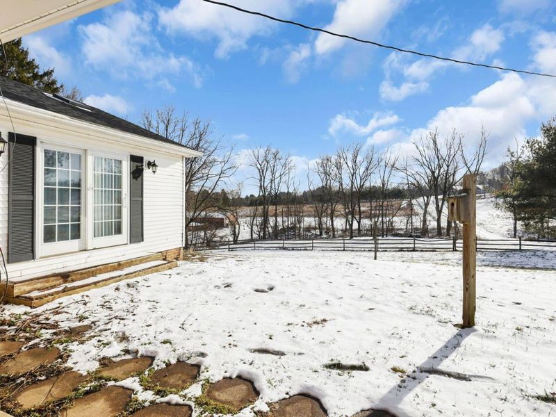 245 Rainbow Drive NE, Lancaster, OH 43130 Photo 59