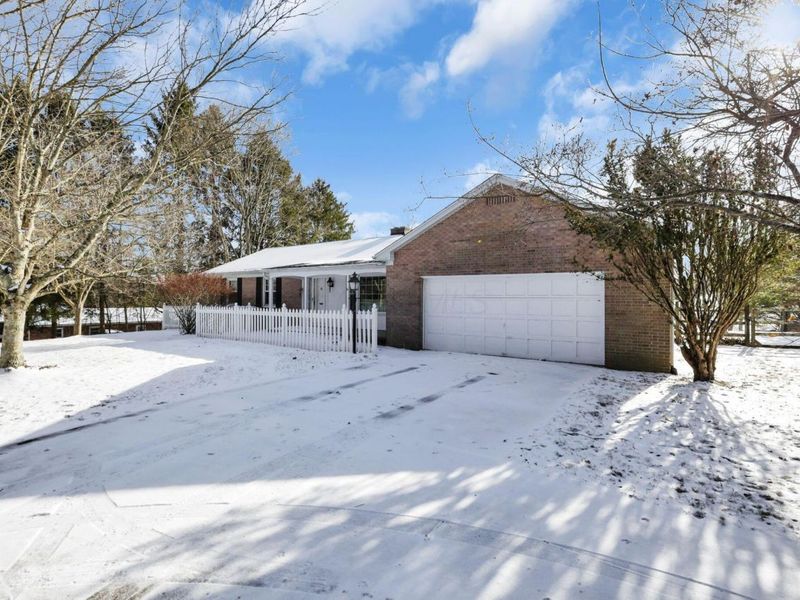 245 Rainbow Drive NE, Lancaster, OH 43130 Photo 6