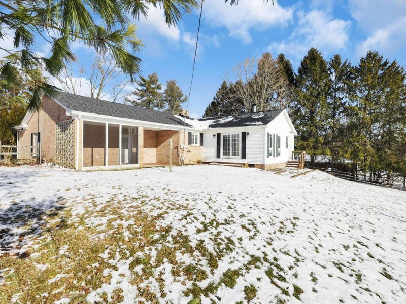 245 Rainbow Drive NE, Lancaster, OH 43130 Photo 60