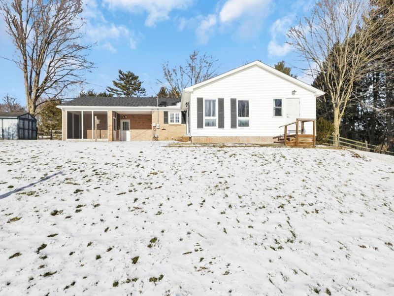 245 Rainbow Drive NE, Lancaster, OH 43130 Photo 61