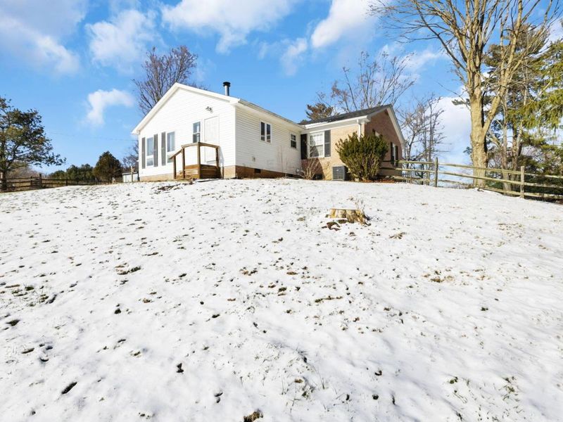 245 Rainbow Drive NE, Lancaster, OH 43130 Photo 62