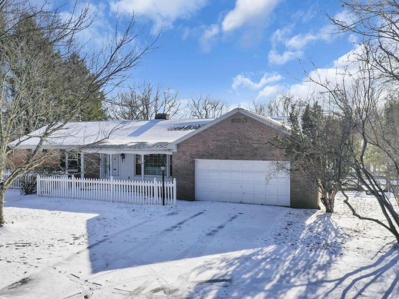 245 Rainbow Drive NE, Lancaster, OH 43130 Photo 63