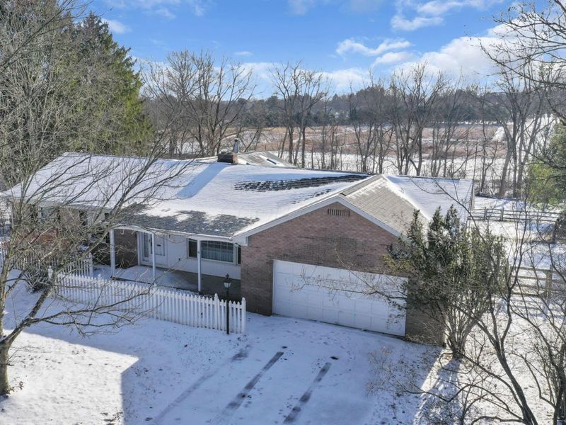 245 Rainbow Drive NE, Lancaster, OH 43130 Photo 64