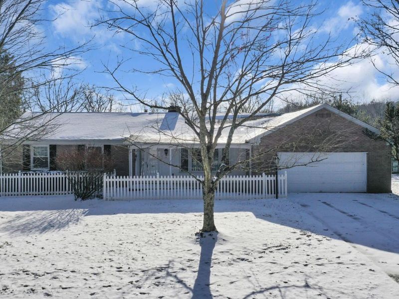 245 Rainbow Drive NE, Lancaster, OH 43130 Photo 65