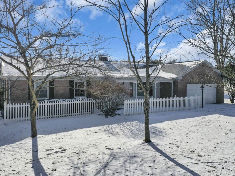 245 Rainbow Drive NE, Lancaster, OH 43130 Photo 66