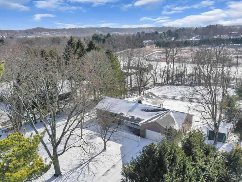 245 Rainbow Drive NE, Lancaster, OH 43130 Photo 67