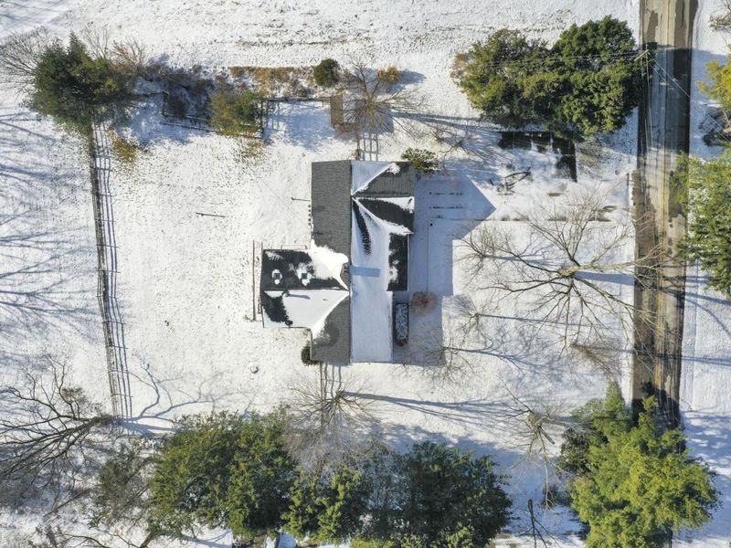 245 Rainbow Drive NE, Lancaster, OH 43130 Photo 68