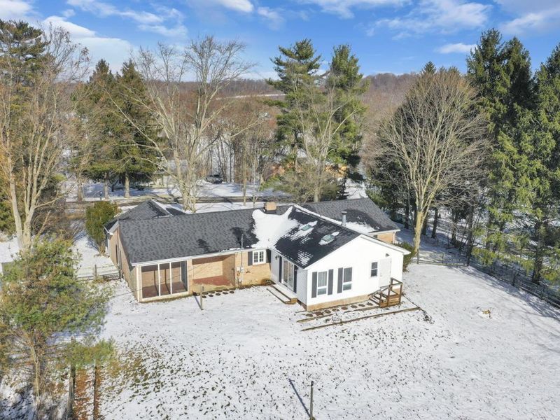 245 Rainbow Drive NE, Lancaster, OH 43130 Photo 69