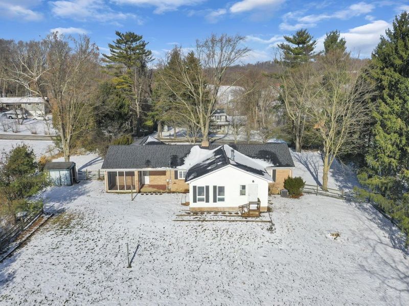 245 Rainbow Drive NE, Lancaster, OH 43130 Photo 70