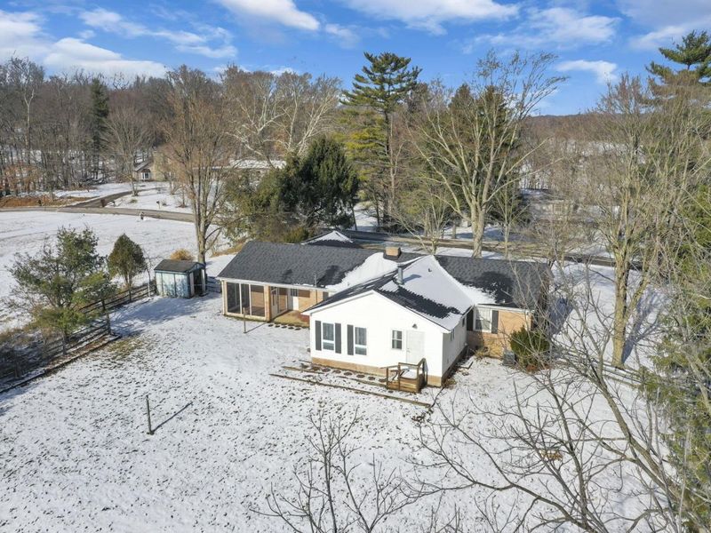 245 Rainbow Drive NE, Lancaster, OH 43130 Photo 71