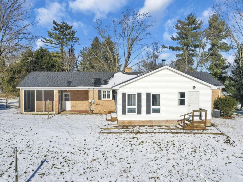 245 Rainbow Drive NE, Lancaster, OH 43130 Photo 72