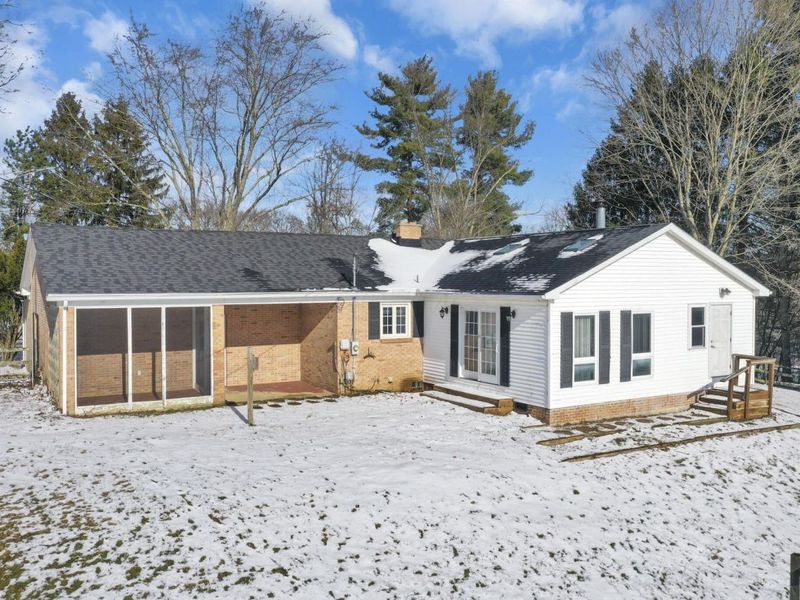 245 Rainbow Drive NE, Lancaster, OH 43130 Photo 73